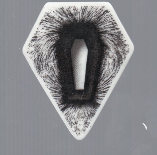 death_magnetic_diamond_shaped_pick_front