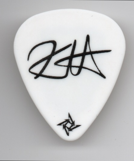 kirk_pick_one_front