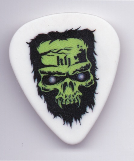 kirk_pick_two_front