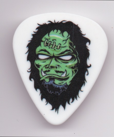 kirk_pick_four_front