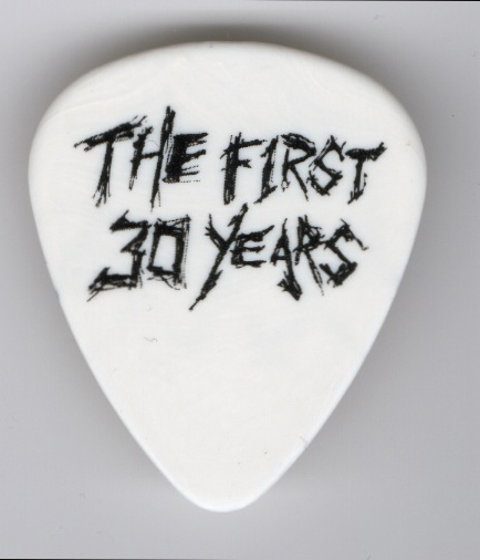 first_30_years_front_white
